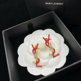 Picture of YSL Earring _SKUYSLearring05157617811